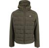 Trespass Alwero Hybrid Softshell Jacket