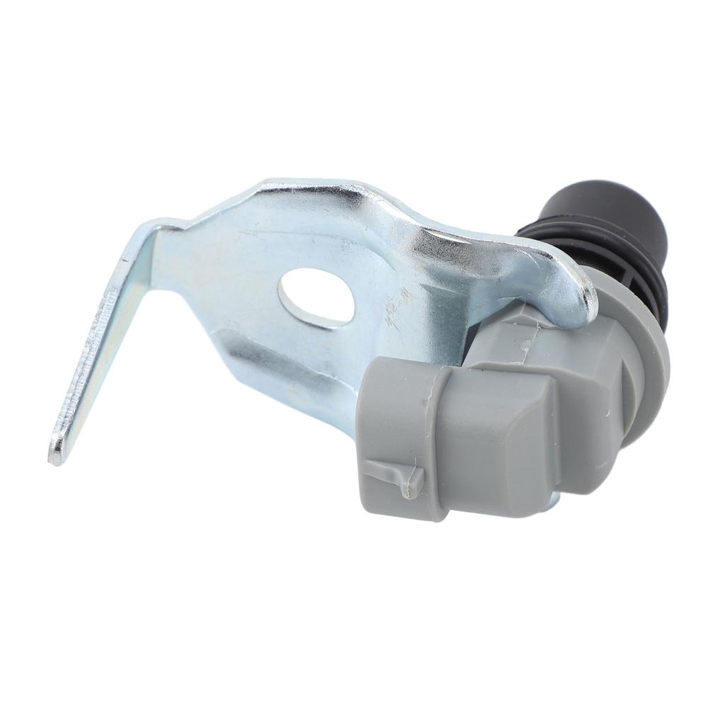 Engine Camshaft Position Sensor Part Number 1885781C91 Alloy High Accuracy Easy Install
