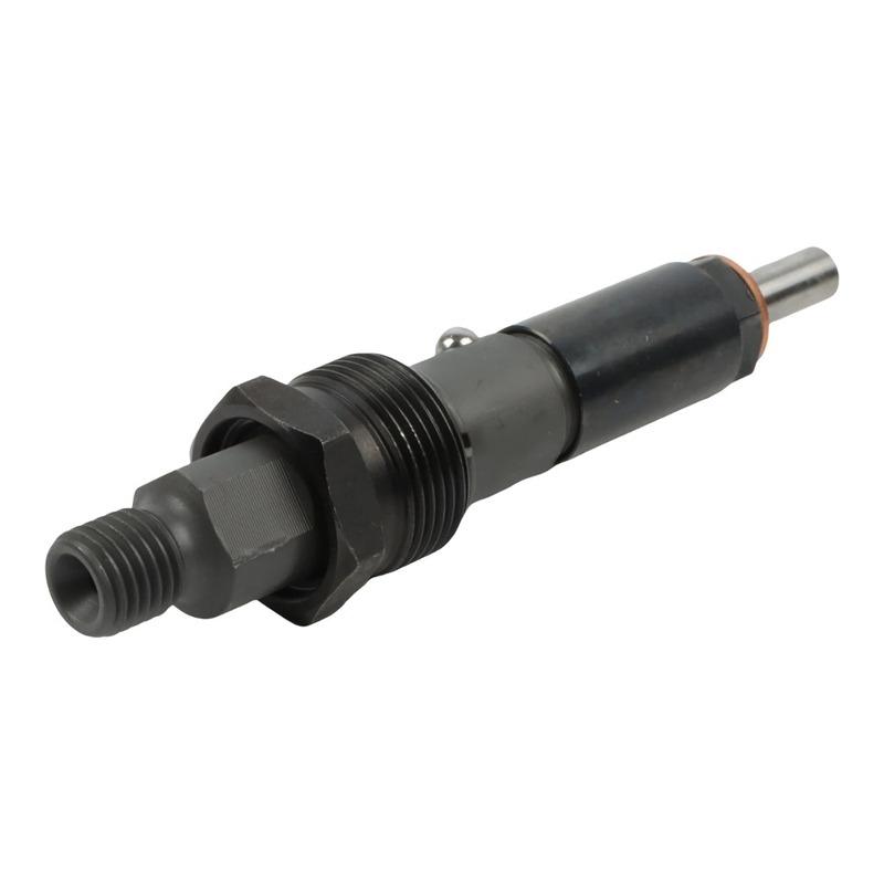 For 3802338 Fuel Injectors For Cumm 4BT Engine Part Fuel Diesel For Cumm Injectors Engine Parts