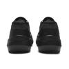 FILA Wolf 3 Snow Wolf Minimalist Personality Trend Sports Mountain Training Versatile Comfortable Low-Top Outdoor Functional Shoes A12M611223FYB