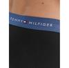 Комплект боксеров Tommy Hilfiger UM0UM03895