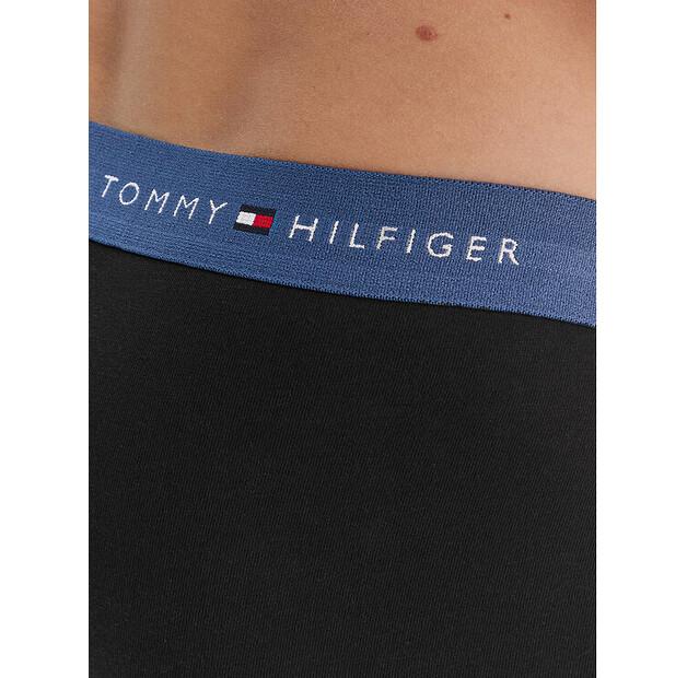 Комплект боксеров Tommy Hilfiger UM0UM03895