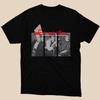 Alphaville Group Music Synth-pop T-shirt Black Size S To 5XL