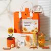 2025 Teacher's Day Premium Gift Set: Creative & Practical Gifts for All Teachers