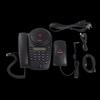 Домашні та офісні телефони