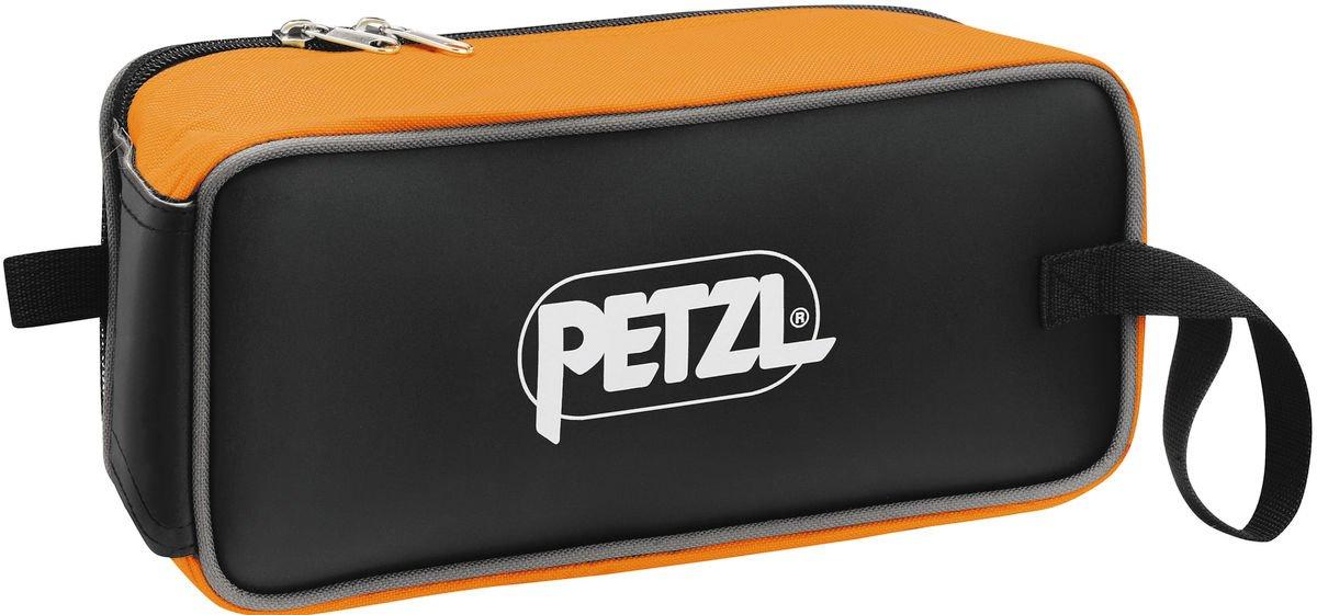

Petzl Fakir V01 [item]