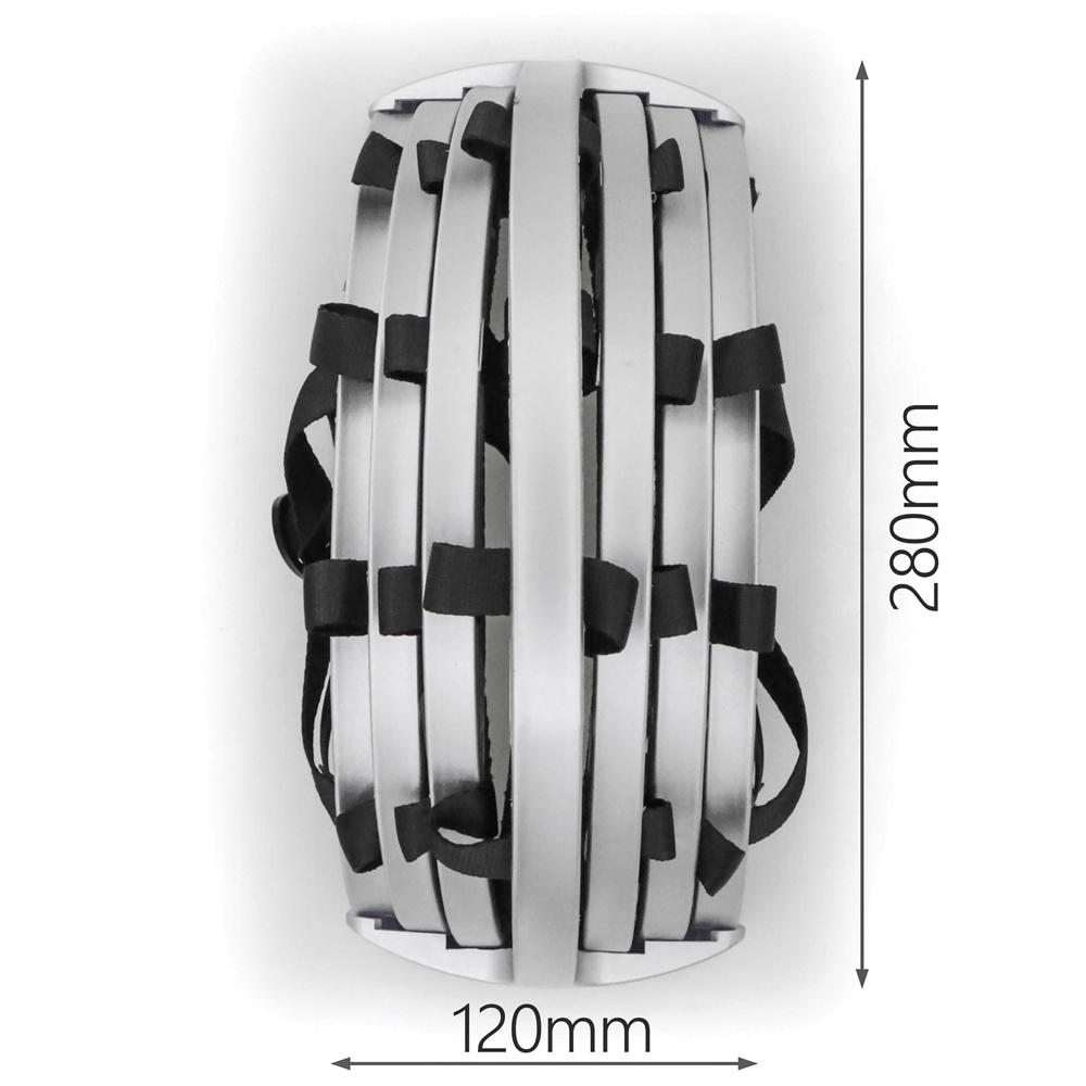 

KOCEVLO велосипедные шлемы складной дорожный сверхлегкий шлем для велосипеда регулируемый шлем