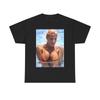 Trish Stratus Shirt