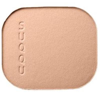 Trucco viso – Fard e cipria