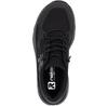 Кроссовки Rieker Sneaker Mesh