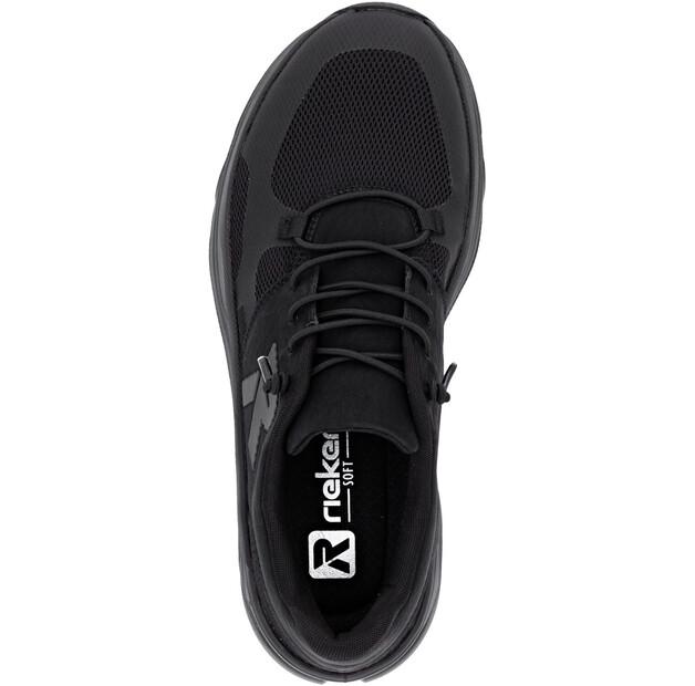 Кроссовки Rieker Sneaker Mesh