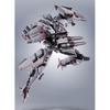 ROBOT SPIRITS ARMORED CORE™ VI FIRES OF RUBICON™ SEITE AC IB-07: SOL 644 Ayre Ca.. 160 mm große, bewegliche Figur aus PVC, ABS und Druckguss, bemalt