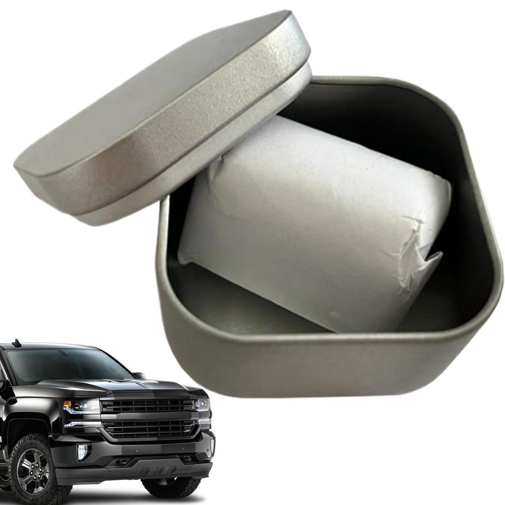 Car dent repair cold glue car body dent car quick repair pull-out remover car sheet metal repair hardware hand tools Maintenance