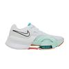 Women's Sneakers Wmns Air Zoom SuperRep 3 'White Washed Teal'