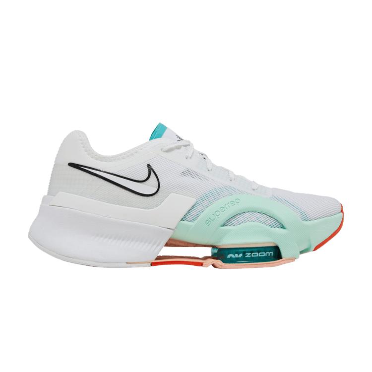 Nike Wmns Air Zoom SuperRep 3