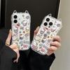 single case - hello kitty