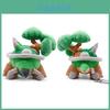 Adorabile Peluche Torterra Pokémon Per Fan di Tutte le Età