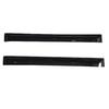 Dongfeng Xiaokang C32 Truck Rain and Sun Visor Window Shield