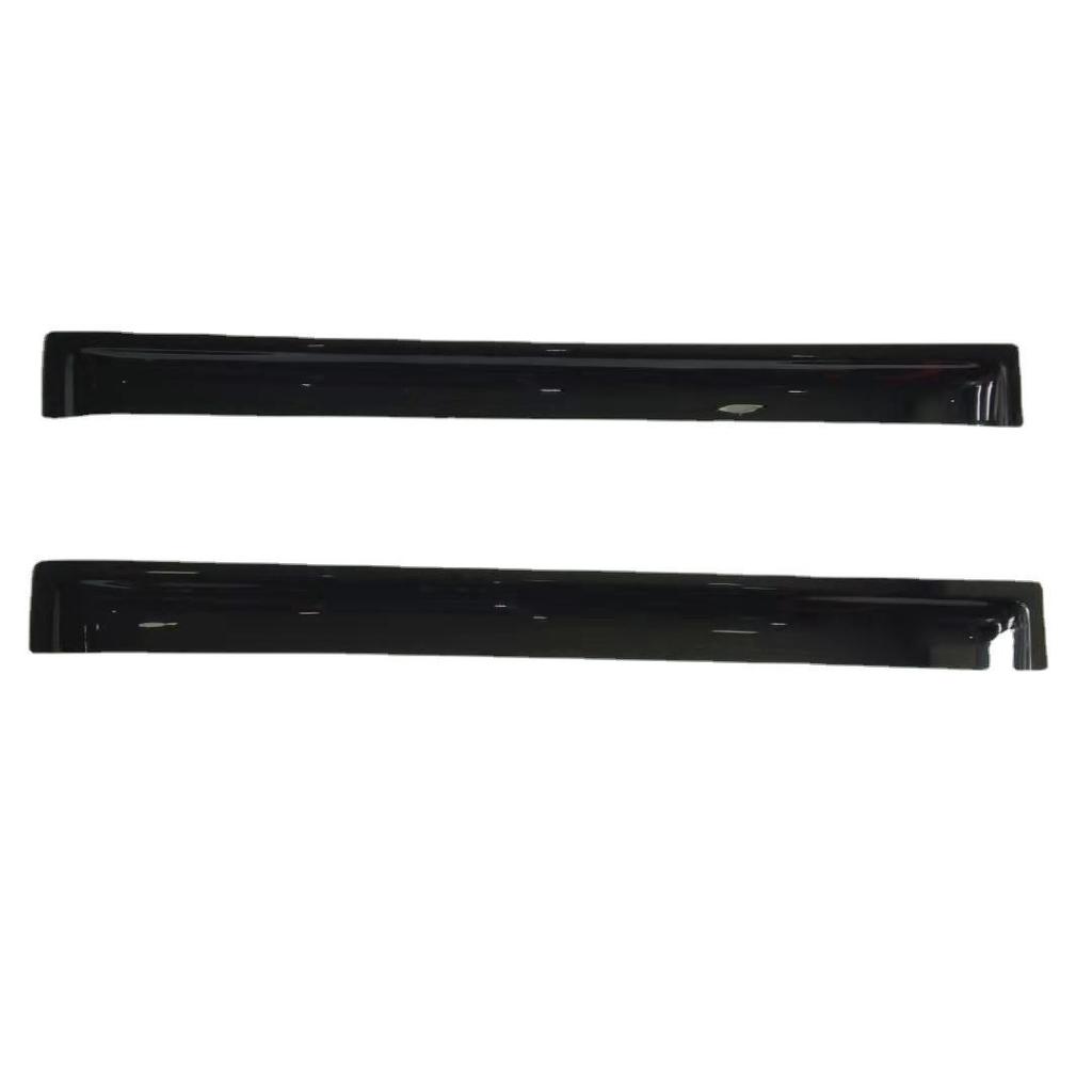 Dongfeng Xiaokang C32 Truck Rain and Sun Visor Window Shield