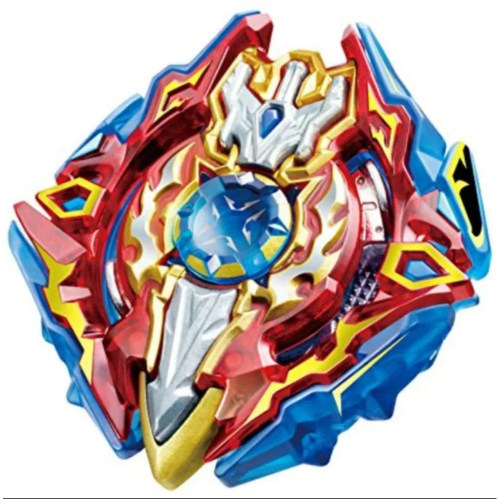 

S3 Классические стили Гироскоп Вращающийся волчок Игрушки для мальчиков Solong4u