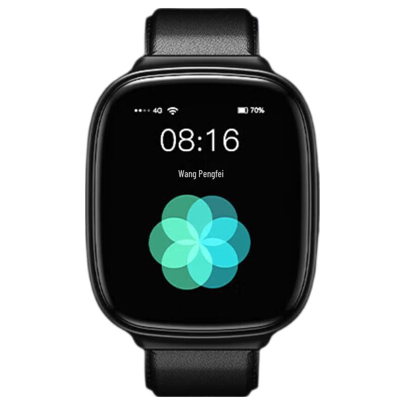 Dido Y16S Pro Smart Health Watch (CN version)