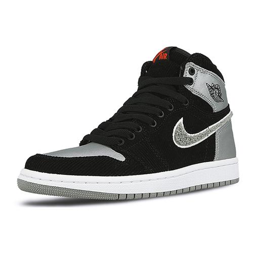Jordan 1 Retro High Aleali May Shadow GS AQ9710-062