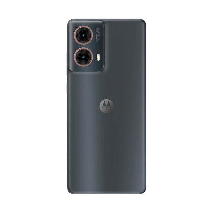 Smartphone - MOTOROLA - Moto G85 5G - 12 Go RAM - 256 Go - Double SIM - 5000 mAh