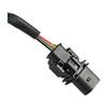 Bosch 0281004568 Oxygen Sensor 36531RLOG01