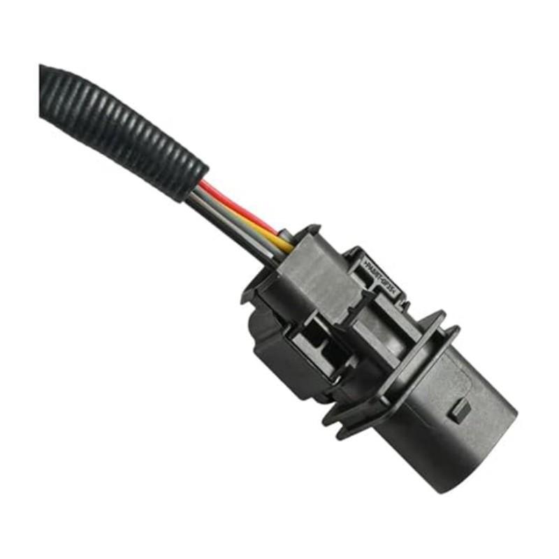 Bosch 0281004568 Oxygen Sensor 36531RLOG01