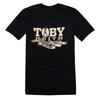 Üst giysisi – T-shirtler