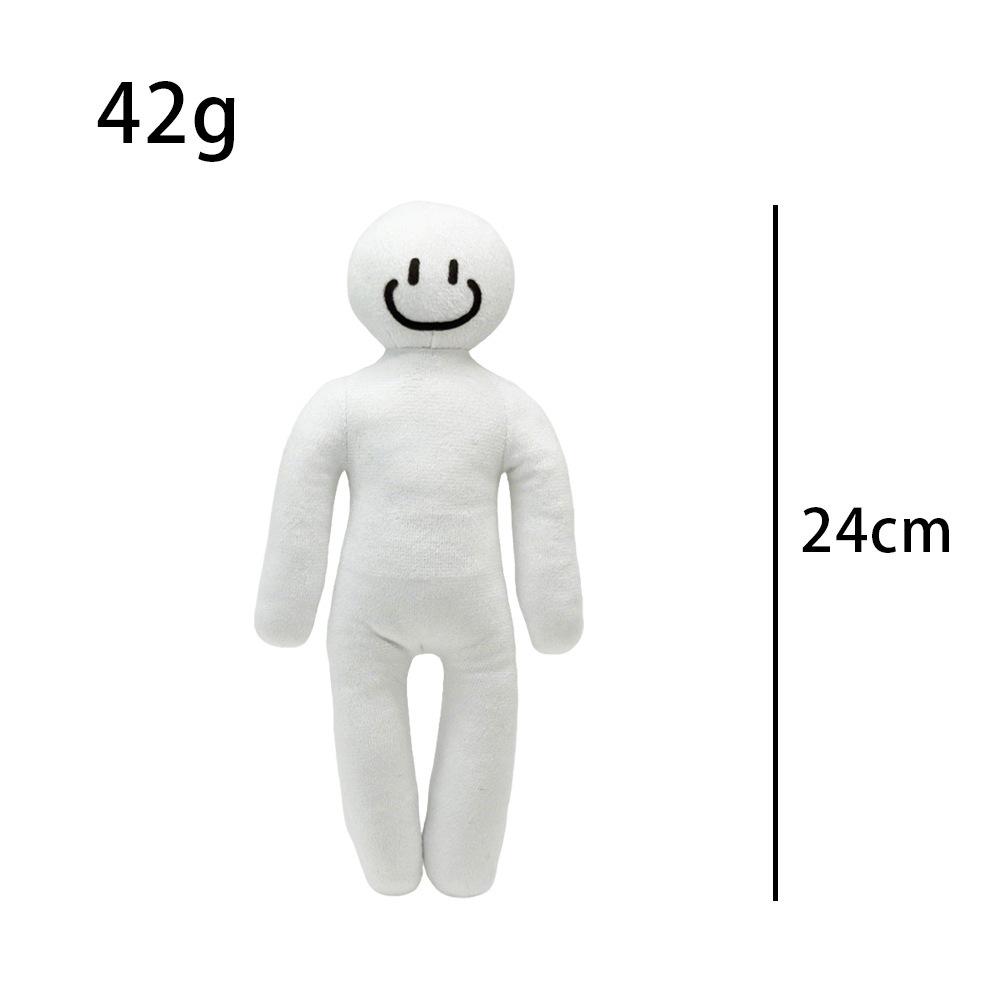 Meccha Chamäleon Plüschtier Anime Zubehör Spielzeug Halloween Weihnachten Heimdeko Fan Geburtstagsgeschenk 1PCS
