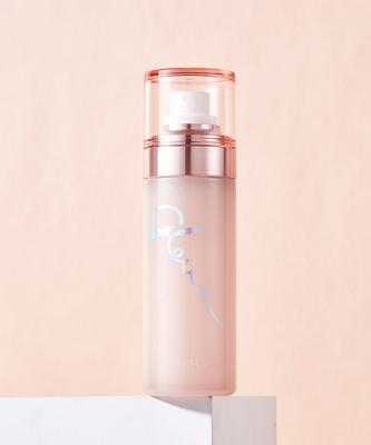 Balsamo per pelle luminosa To Go Mist 80 ml