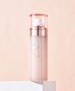 Balsamo per pelle luminosa To Go Mist 80 ml