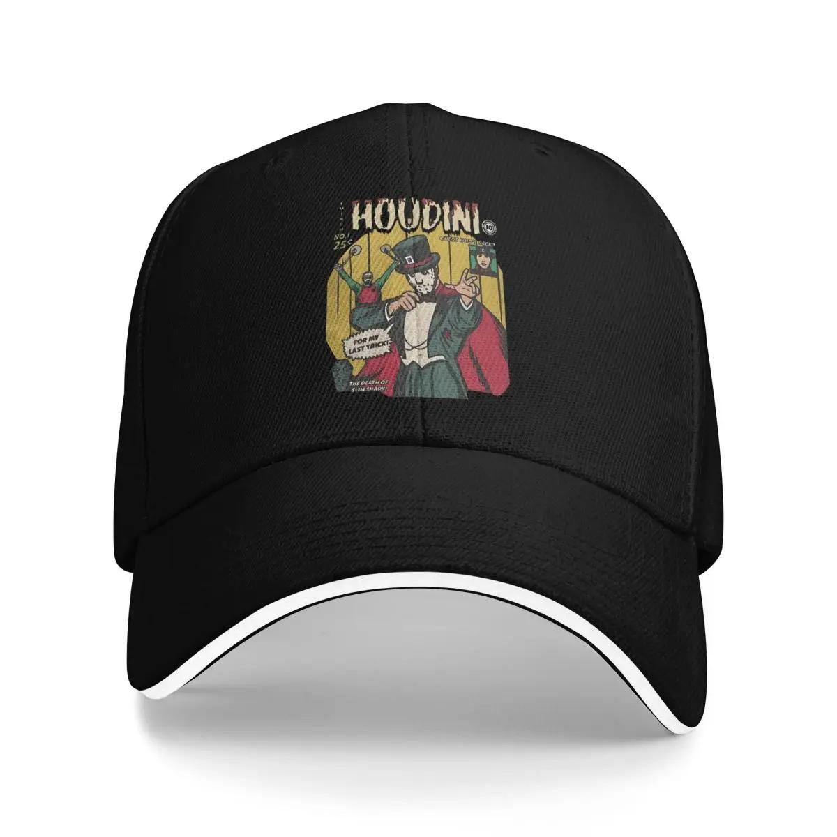 

Slim Shady Set Individuality Durable for All Seasons Unisex s Caps Sports Caps Summer 2025 One Size