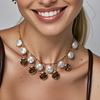 Fashion Necklace  For Women's Jewelry