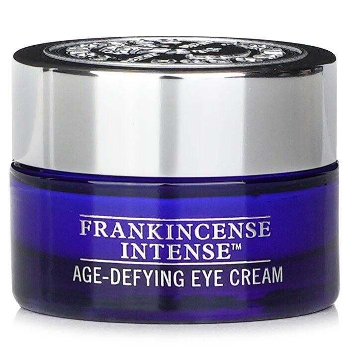 NEAL'S YARD REMEDIES Franken's Intense Age-Defying Eye Cream
