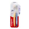 Colgate Wide Soft Silk Toothbrushes (4-Pack)