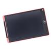 12in LCD Electronic Tablet Handwriting Board for Child Graffiti Drawing with 40MAH Battery