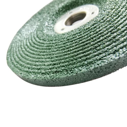 Oni No Ha Offset Whetstone 100 X 6 X 15mm, 1 Box #24 (10 Pieces)