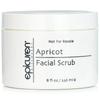 Scrub Viso all'Albicocca (Dimensioni del salone) 236ml/8oz