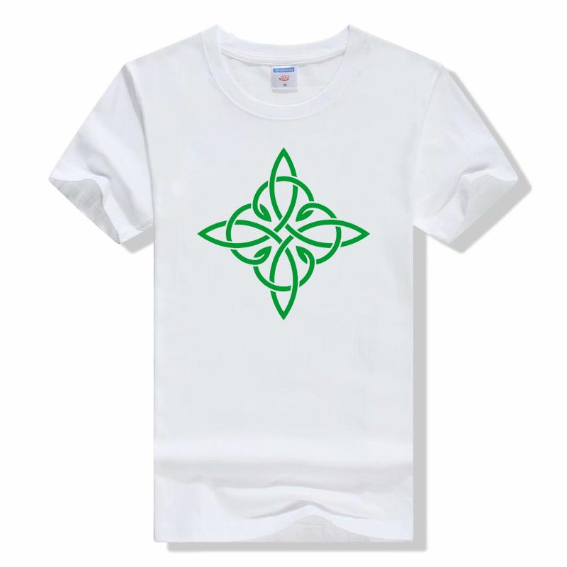 Vegvisir Futhark Runes Navigator Valhalla Odin celtic norse mythology Short Sleeve T Shirt for Unisex Crazy Adult T-Shirt Celtic Unisex