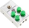 Rockett Audio Designs Clockwork Echo Guitar Effect Pedal J. (JRAD)