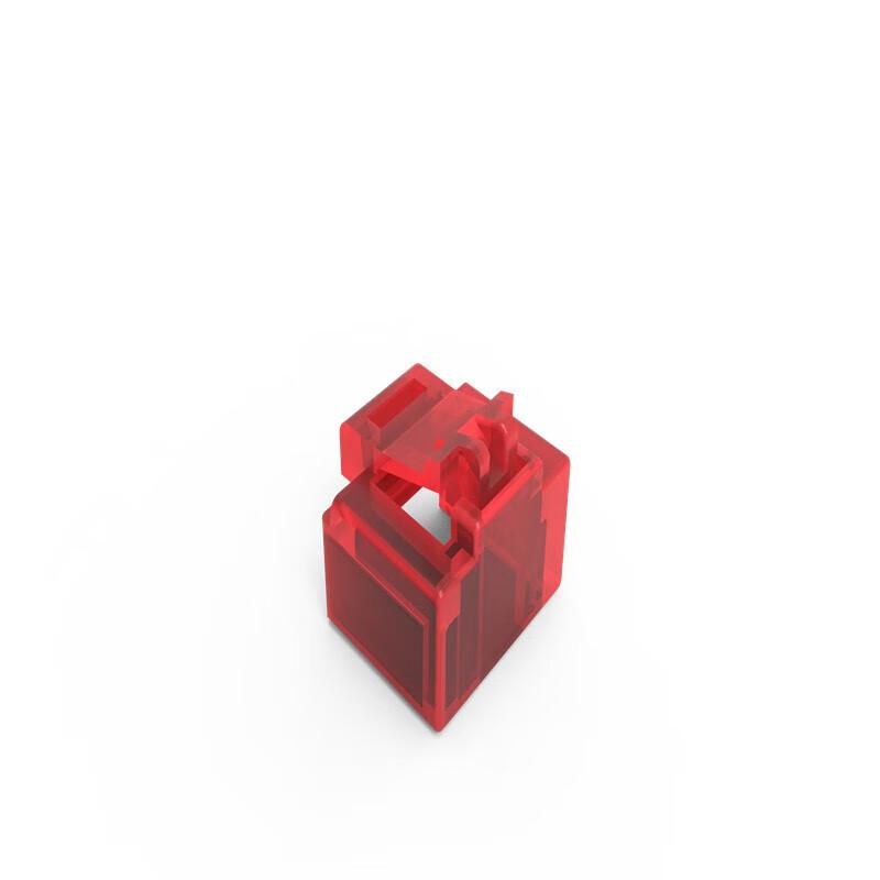 

OTRANS Universal Network Port Lock Plug 50 pieces per pack
