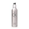 CK ONE Skin Moisturizer 250ml