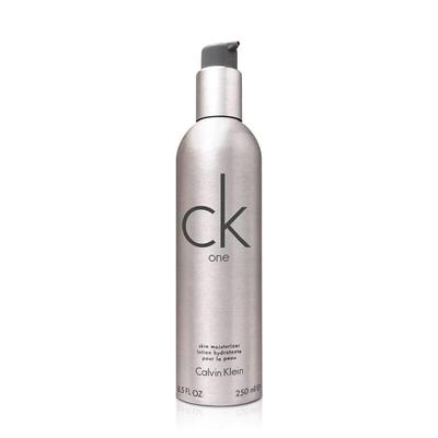CK ONE Hidratante para a Pele 250ml