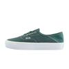 Authentic 44 Lx Kickdown 'Forest Sashiko' VN000D4YFRS