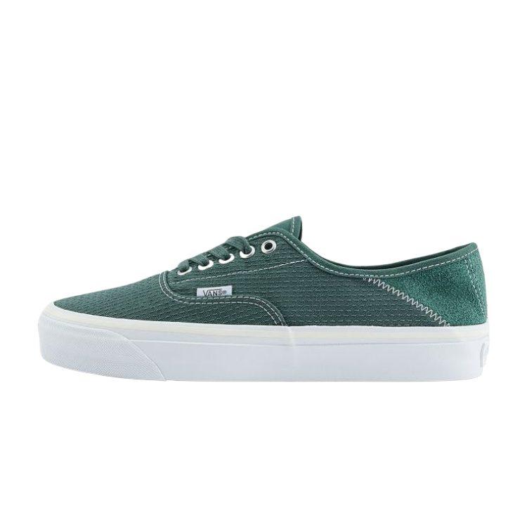 Authentic Vans 44 Lx Kickdown `Forest