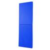 Gym Wall Padding Waterproof Basketball Mat 5 Cm Thick Foam Court Garage
