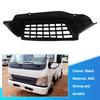 A16P-Side Step Under Door For Mitsubishi Canter Fuso FE 2005- Footboard