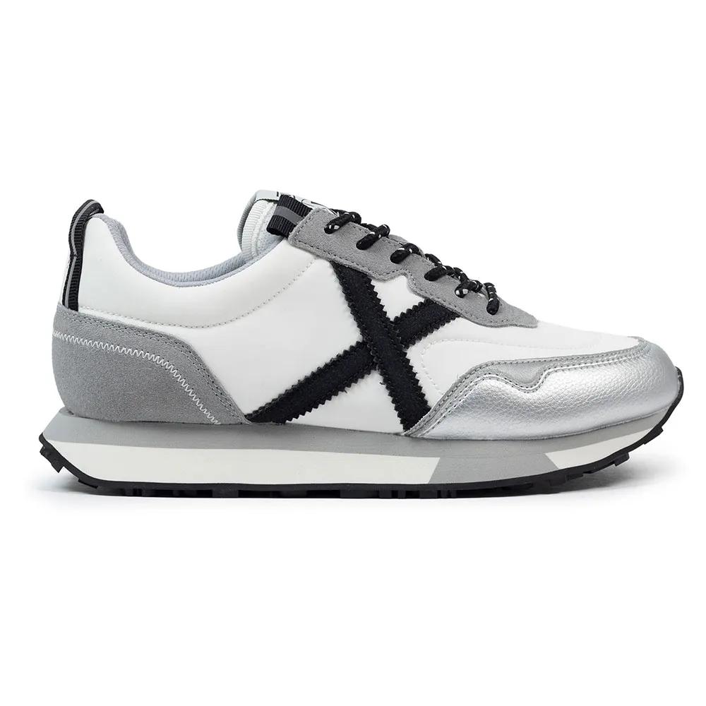 Munich Sneakers Next 19